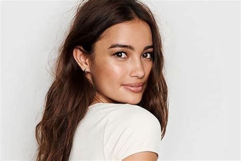 kelsey merritt age|Kelsey Merritt